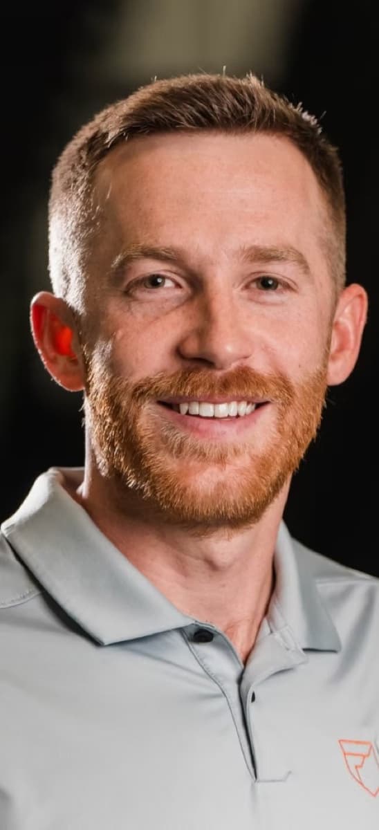 Brian Sullivan