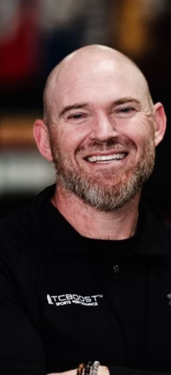 Dave Vitel